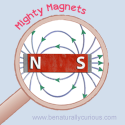 Mighty Magnets